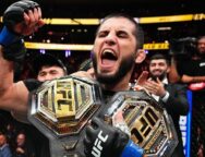 Islam-Makhachev-juge-niveau-Jack-Della-Maddalena-ufc-322