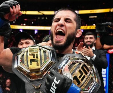 Islam-Makhachev-juge-niveau-Jack-Della-Maddalena-ufc-322