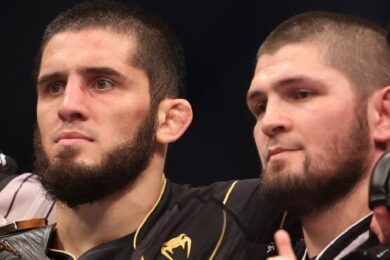 Islam-Makhachev-peut-surpasser-Khabib-Chael-Sonnen-ufc-mma