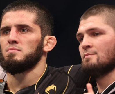 Islam-Makhachev-peut-surpasser-Khabib-Chael-Sonnen-ufc-mma
