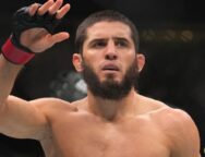 Islam-Makhachev-physique-transformation-Jack-Della-Maddalena-ufc-322