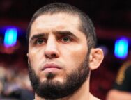 Islam-Makhachev-réagit-call-out-Ian-Garry-ufc