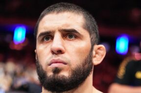 Islam-Makhachev-r&eacute;agit-call-out-Ian-Garry-ufc