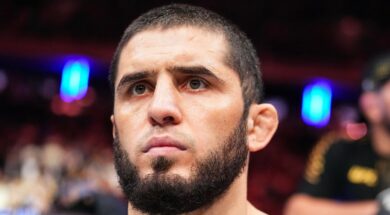 Islam-Makhachev-réagit-call-out-Ian-Garry-ufc