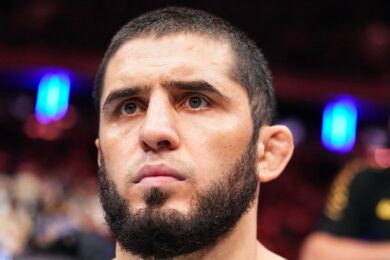 Islam-Makhachev-réagit-call-out-Ian-Garry-ufc