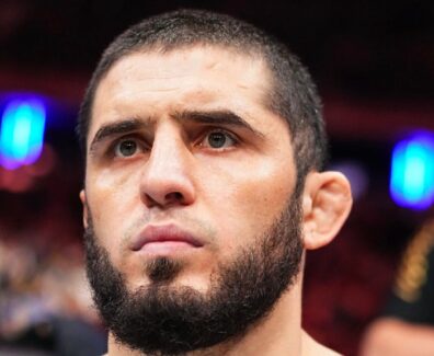 Islam-Makhachev-r&eacute;agit-call-out-Ian-Garry-ufc