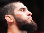 Islam-Makhachev-se-livre-seule-défaite-carrière-ufc