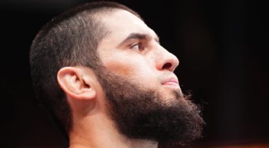 Islam-Makhachev-se-livre-seule-défaite-carrière-ufc