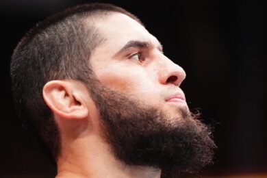 Islam-Makhachev-se-livre-seule-défaite-carrière-ufc