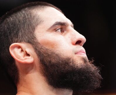 Islam-Makhachev-se-livre-seule-défaite-carrière-ufc