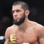 Henry Cejudo doute de Makhachev et donne le seul moyen qu'il a de gagner