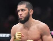 Islam-Makhachev-seul-moyen-de-gagner-selon-Cejudo-Della-Maddalena-ufc-322