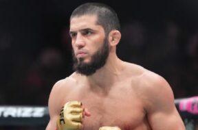 Islam-Makhachev-seul-moyen-de-gagner-selon-Cejudo-Della-Maddalena-ufc-322