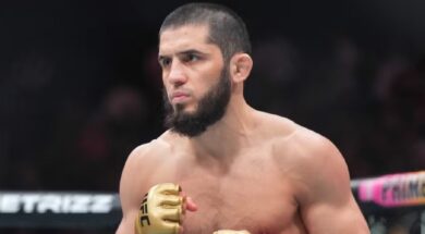 Islam-Makhachev-seul-moyen-de-gagner-selon-Cejudo-Della-Maddalena-ufc-322