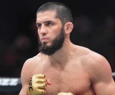 Islam-Makhachev-seul-moyen-de-gagner-selon-Cejudo-Della-Maddalena-ufc-322