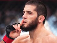 Islam-Makhachev-transformation-physique-poids-léger-welter-différences-ufc-322