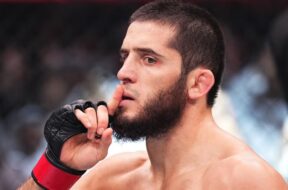 Islam-Makhachev-transformation-physique-poids-léger-welter-différences-ufc-322