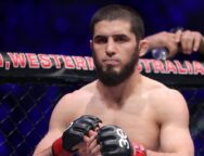 Islam-Makhachev-transition-welters-poids-Jack-Della-Maddalena-ufc-322