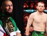 Jack-Della-Maddalena-Khamzat-Chimaev-UFC-MMA
