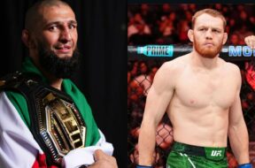 Jack-Della-Maddalena-Khamzat-Chimaev-UFC-MMA