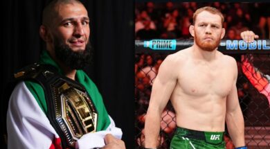 Jack-Della-Maddalena-Khamzat-Chimaev-UFC-MMA