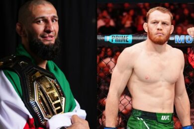 Jack-Della-Maddalena-Khamzat-Chimaev-UFC-MMA