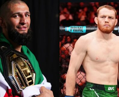 Jack-Della-Maddalena-Khamzat-Chimaev-UFC-MMA