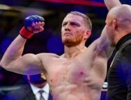 Jack-Della-Maddalena-UFC-MMA