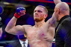Jack-Della-Maddalena-UFC-MMA