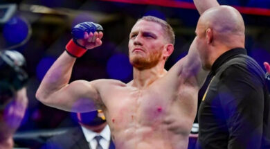 Jack-Della-Maddalena-UFC-MMA