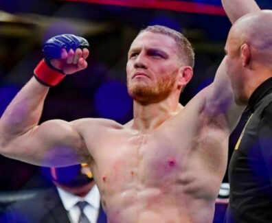 Jack-Della-Maddalena-UFC-MMA
