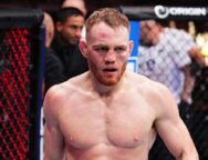 Jack-Della-Maddalena-striking-grappling-lutte-confiant-Islam-Makhachev-ufc-322