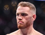 Jack-Della-Maddalena-surprendre-Islam-Makhachev-grappling-ufc-322