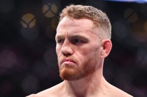 Jack-Della-Maddalena-surprendre-Islam-Makhachev-grappling-ufc-322