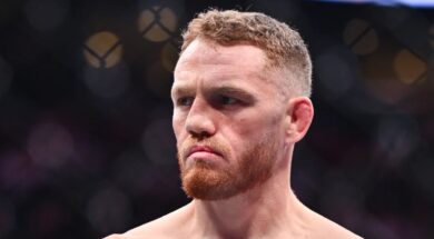 Jack-Della-Maddalena-surprendre-Islam-Makhachev-grappling-ufc-322