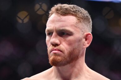 Jack-Della-Maddalena-surprendre-Islam-Makhachev-grappling-ufc-322