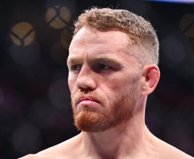 Jack-Della-Maddalena-surprendre-Islam-Makhachev-grappling-ufc-322