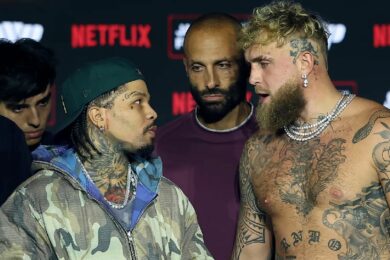 Jake-Paul-Gervonta-Davis-combat-annulé-Netflix-réaction-Paul-boxe-anglaise