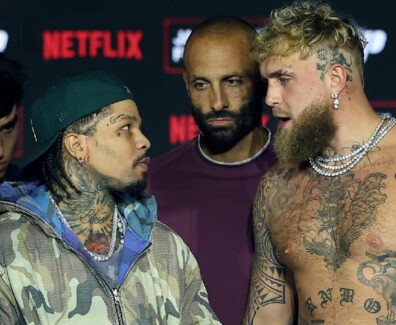 Jake-Paul-Gervonta-Davis-combat-annulé-Netflix-réaction-Paul-boxe-anglaise