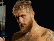Jake-Paul-réponse-Francis-Ngannou-provocation-boxe-anglaise