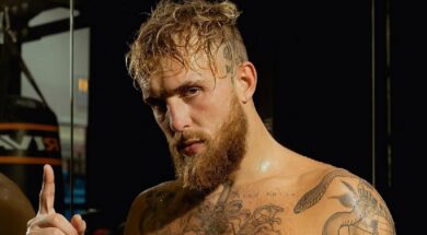 Jake-Paul-réponse-Francis-Ngannou-provocation-boxe-anglaise