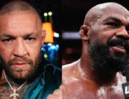 Jon-Jone-ou-Conor-McGregor-pour-lUFC-Maison-Blanche-Le-choix-est-clair-pour-Ryan-Garcia