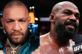 Jon-Jone-ou-Conor-McGregor-pour-lUFC-Maison-Blanche-Le-choix-est-clair-pour-Ryan-Garcia