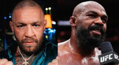 Jon-Jone-ou-Conor-McGregor-pour-lUFC-Maison-Blanche-Le-choix-est-clair-pour-Ryan-Garcia