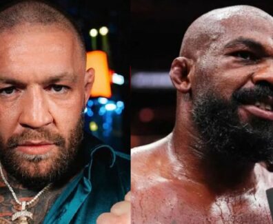 Jon-Jone-ou-Conor-McGregor-pour-lUFC-Maison-Blanche-Le-choix-est-clair-pour-Ryan-Garcia