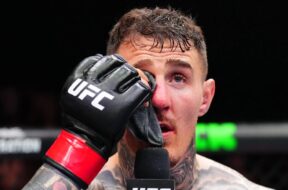 Jon-Jones-critique-Tom-Aspinall-blessure-oeil-porte-de-sortie-ufc
