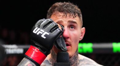 Jon-Jones-critique-Tom-Aspinall-blessure-oeil-porte-de-sortie-ufc