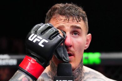 Jon-Jones-critique-Tom-Aspinall-blessure-oeil-porte-de-sortie-ufc