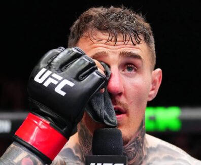 Jon-Jones-critique-Tom-Aspinall-blessure-oeil-porte-de-sortie-ufc