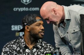 Jon-Jones-excuses-Dana-White-combat-Aspinall-objectif-ufc-Maison-Blanche